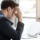 콜레스테롤 높이는 의외의 이유들 이미지