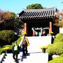 현동목장 이미지