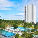 아난티 앳 부산 이미지