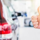 구리중고차 이미지