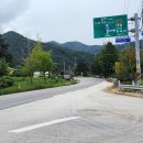 송남주유소 Daum카페