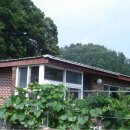 문산 다기능회관 이미지