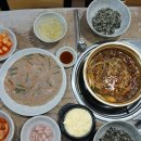 선진식당 이미지