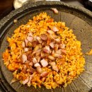 삼겹식당 이미지