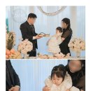 유멘터리스튜디오