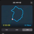 문학공원주차장 이미지