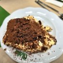 하나로식당 이미지