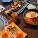 제육볶음나라 이미지