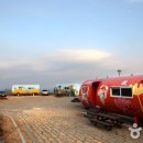 별하나하우스 이미지