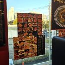 대하갈비 | 울산 삼산동 맛집 &lt;구룡성양갈비양꼬치&gt; 방문 후기 🥩