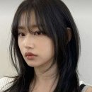 유행미용실 이미지