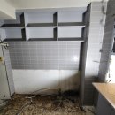 제이앤이에프 이미지