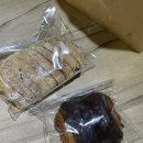 봉곡로-6 이미지