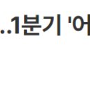 (주)윈텍통신