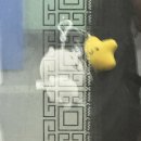 솔앤드(주) | 안녕하세요 저에게도 드디어 “덕메” 라는 것이 생겼답니다