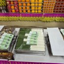 당·신 | 충북 청주시 [영][암][신][당] 신점 본 후기 (용한점집 추천)