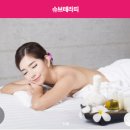 (주)슈브 서초점 | 지난주 인기 운동 TOP5