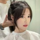 백마미용실 네이버블로그