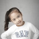 정한비 카카오 검색결과