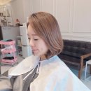 문살롱(moon salon)