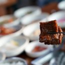 이동정원갈비 이미지