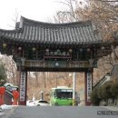 정릉61 이미지