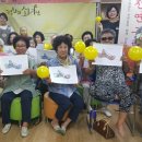 하늘샘작은도서관 이미지