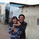 25시노래방 이미지