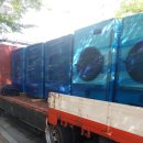 유성세탁 이미지