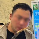 사장님댁참숯불갈비