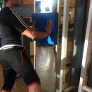 디딤휘트니스 이미지