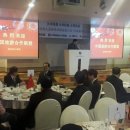 주식회사 리젠 이미지