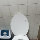 반월빌딩 이미지