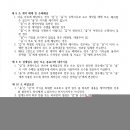 어반건축사사무소 이미지