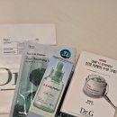 닥터존(Dr.Zon) | 6월 성수 팝업 (닥터지 차바코코 레이브 헬로키티)