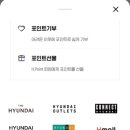 한섬커넥트현대