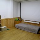 인지작은도서관 이미지