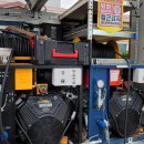 예산식당 이미지