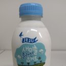 샘물목장 이미지