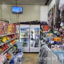 구봉낚시마트 이미지