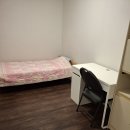 ＜Men＞Near Finch Subway St. New House NEAT Room..Nov.1 이미지