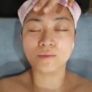 킴스스킨케어 이미지