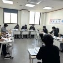 정읍시청소년수련관 이미지