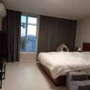 벽산1차아파트상가 이미지
