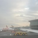 우석타워 | 부산 여행 2박 3일 w/작은 행복들