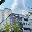 나래배드민턴센터 | 제1회 나래스포츠 2주년 기념 배드민턴대회 출전후기(3040왕초심ver.)