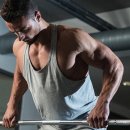 바로온 피티&필라테스 이미지