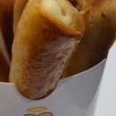 앤티앤스김포