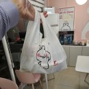 [ 충주 봉방동 ] 봉방동 숨은 떡볶이맛집 달토끼의떡볶이흡입구역