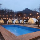 호수세탁소 이미지